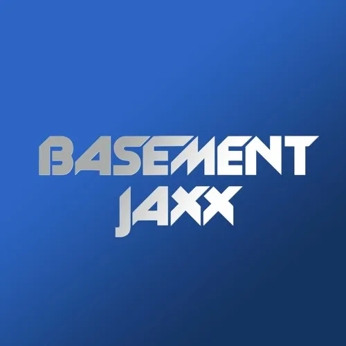 BASEMENT SHOWCASE
