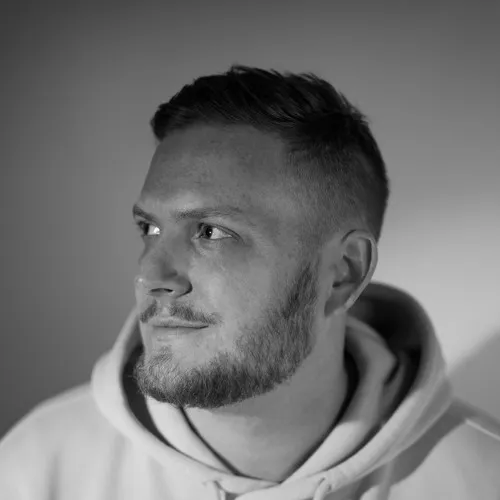 Levela