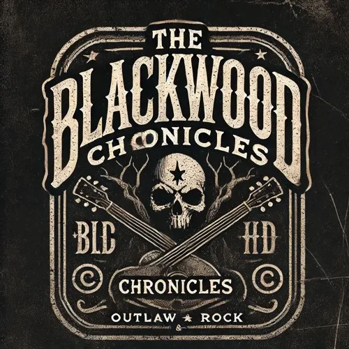 The Blackwood Chronicles