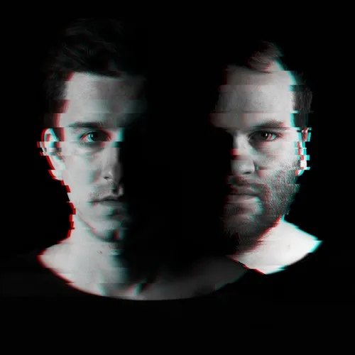 Judah (Official)