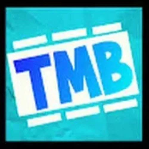 -TMB- C-Ops & More