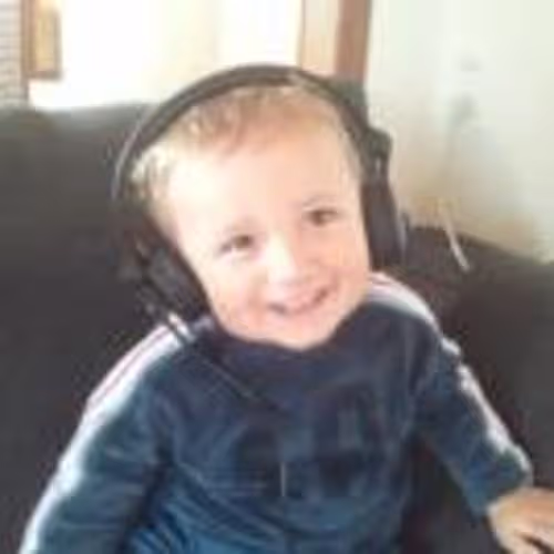 Dee Faze