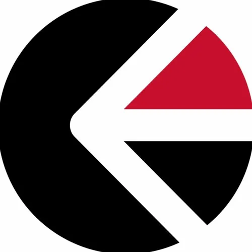 ethika