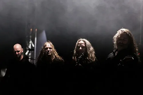 legion