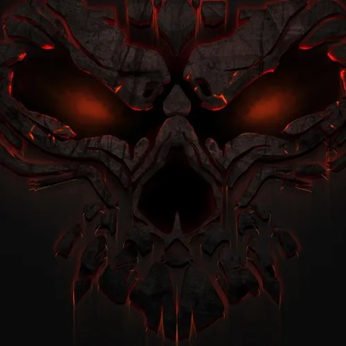 F. Noize