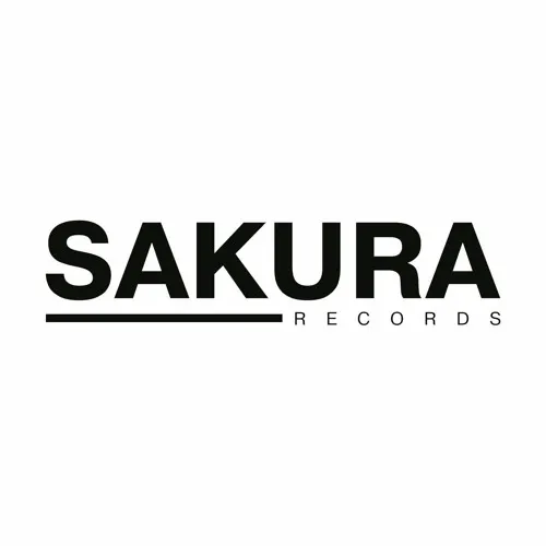 Sakura Records