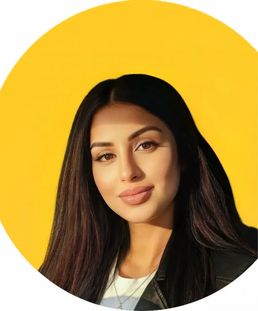𝗠𝗬𝗥𝗔
