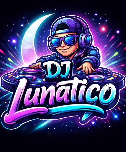 Cristian Avendaño Dj
