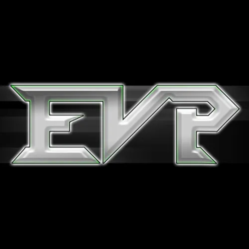 E.V.P Wildthings