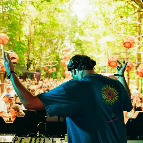 Sam Strutt // Mind Boggling Tunes
