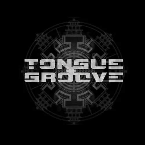 Tongue & Groove (Atto Music/Nano Records)