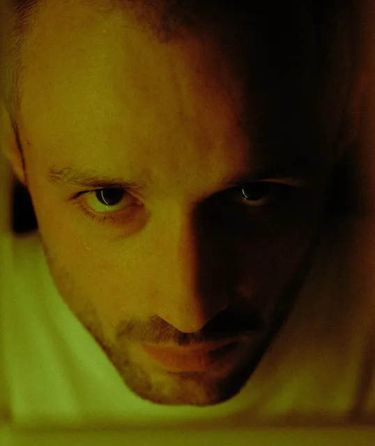 Goldie (Official)