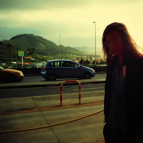 Legowelt Official