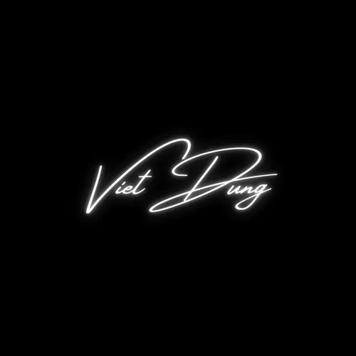 VD ✪