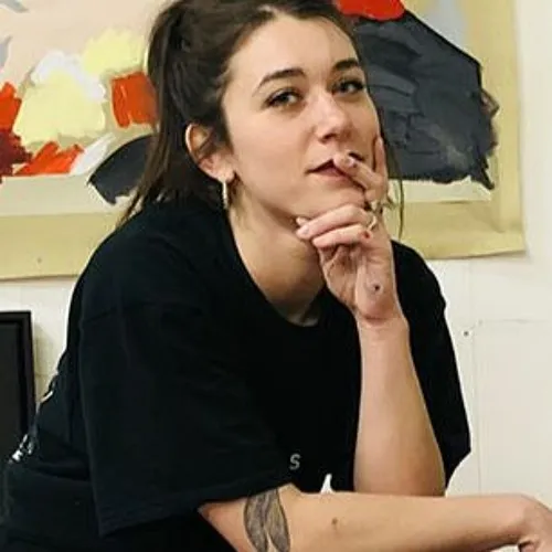Clara D