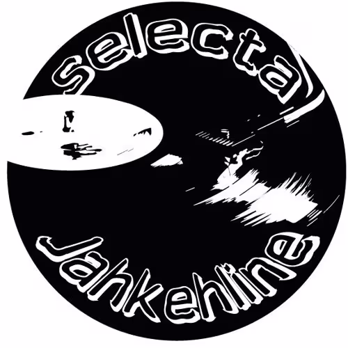Jahkehline