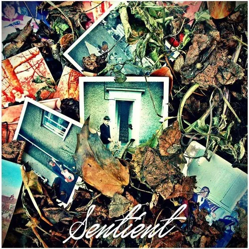 Sentient UK