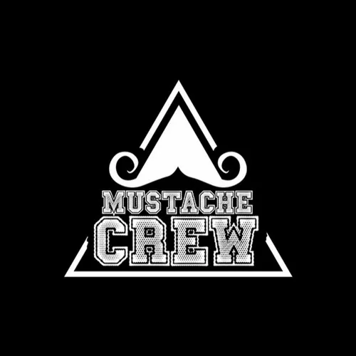 Mustache Crew Records