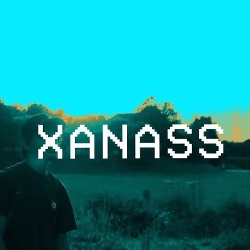 Xanass