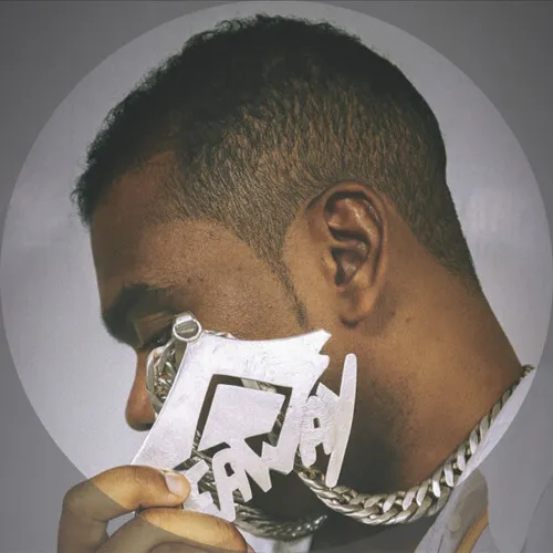 Vandal