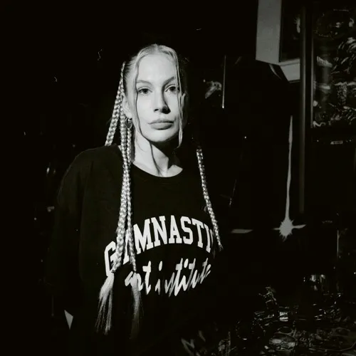 BÉROU