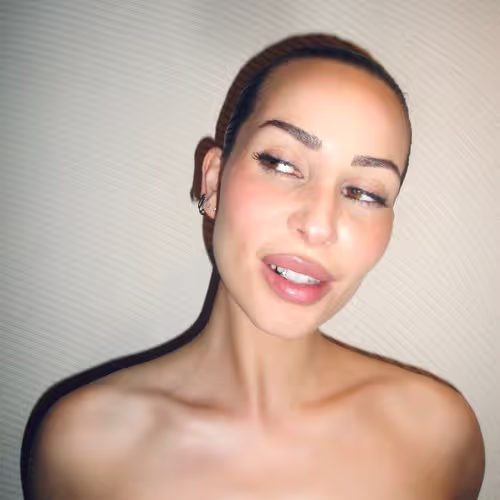 BIIA