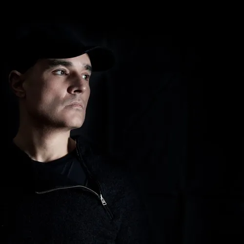 Paco Osuna