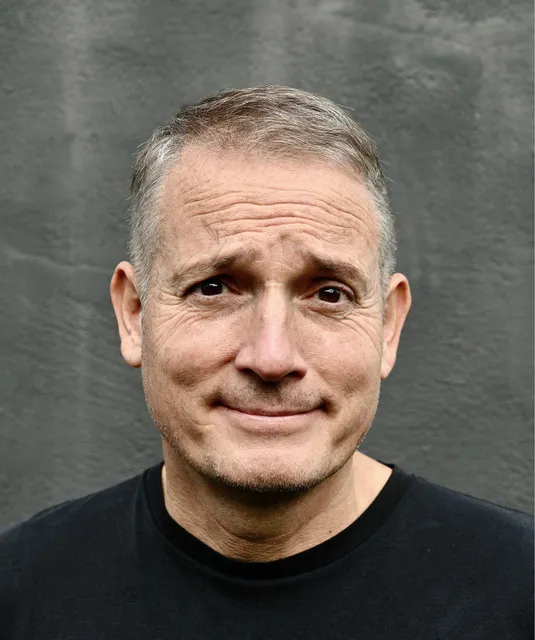 Remy Unger