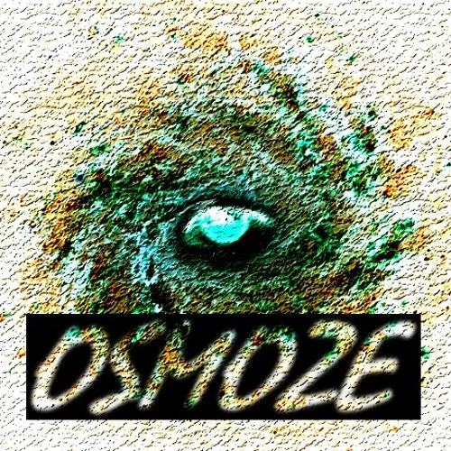 OSMOZE.