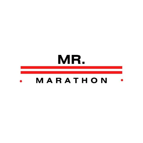 Marathon