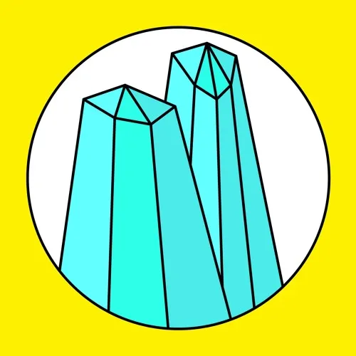 Roland Cristal