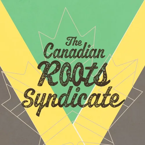 Canadian Roots Syndicate