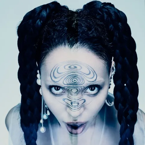 FKA Twigs