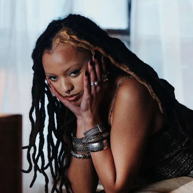 Camille Yembe