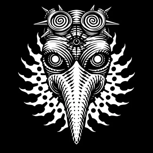 Hypnotherapie