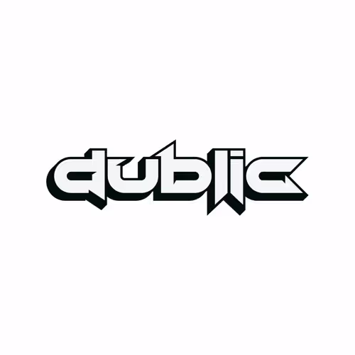 Dublic