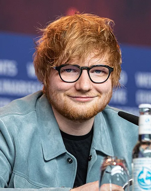 ed