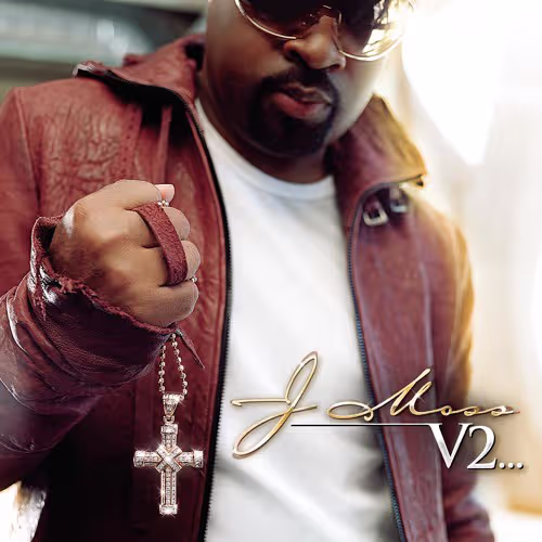 Jmoss