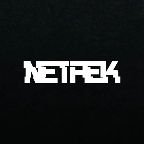 Netrek