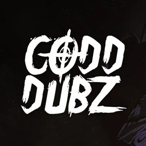 Codd Dubz