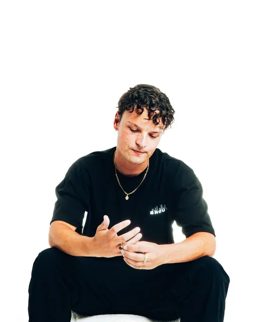 Mph
