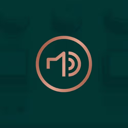 Audio