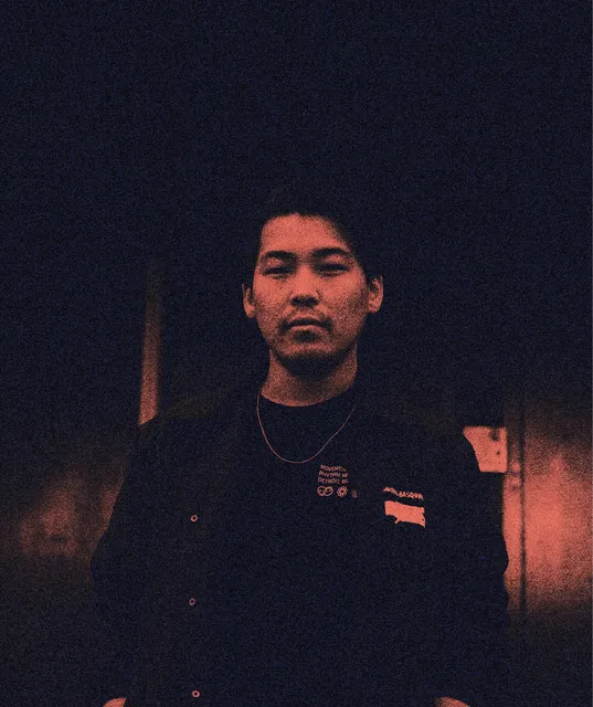 Taiki Nulight