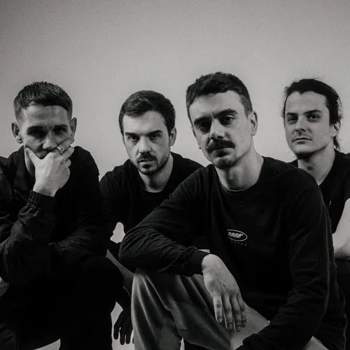 Visages