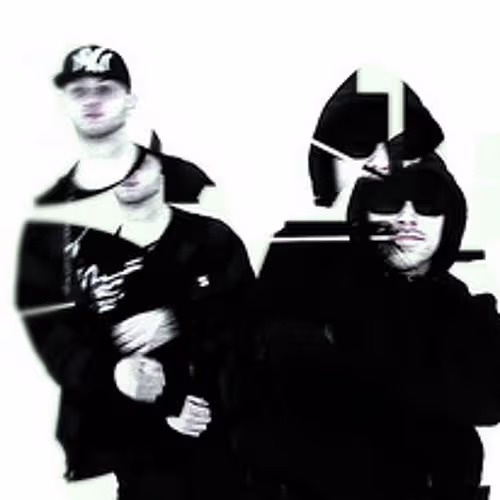 Basslayerz