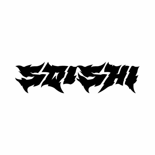 Sqishi