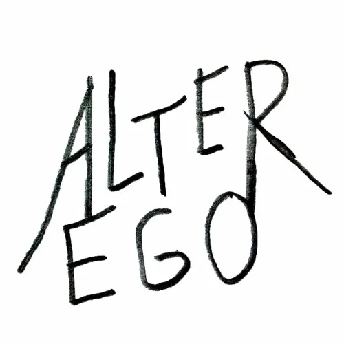 Malaa's Alter Ego