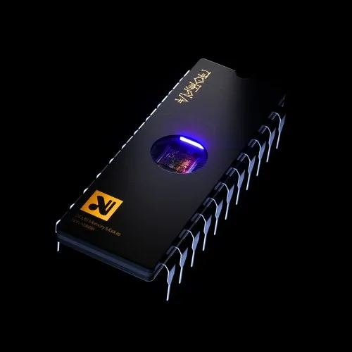Eprom