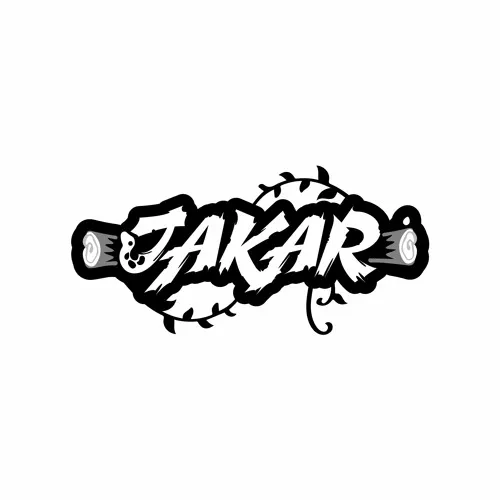 Jakar