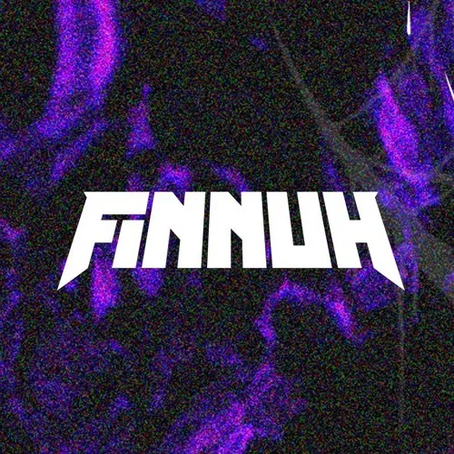 Finnuh